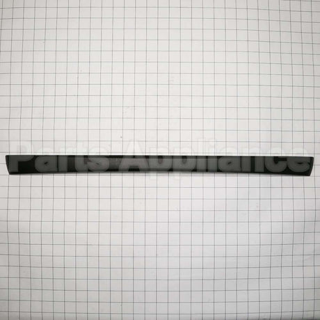 WPW10119668 Whirlpool Handle
