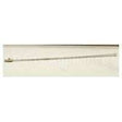 WPW10119799 Whirlpool Tubing