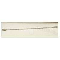 WPW10119799 Whirlpool Tubing