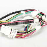 WPW10119821 Whirlpool Harns-Wire