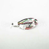WPW10119821 Whirlpool Harns-Wire