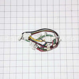 WPW10119821 Whirlpool Harns-Wire