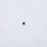 WPW10119828 Whirlpool Screw