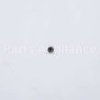 WPW10119828 Whirlpool Screw