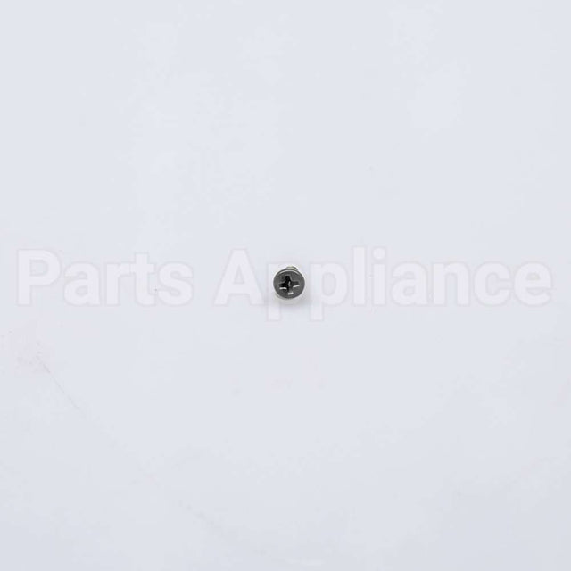 WPW10119828 Whirlpool Screw