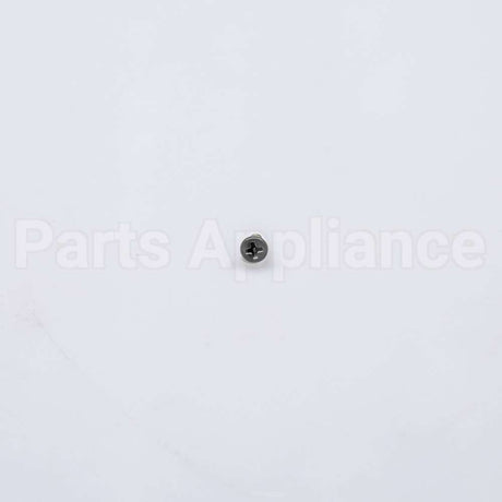 WPW10119828 Whirlpool Screw