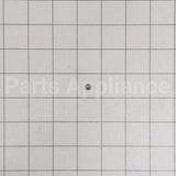 WPW10119828 Whirlpool Screw
