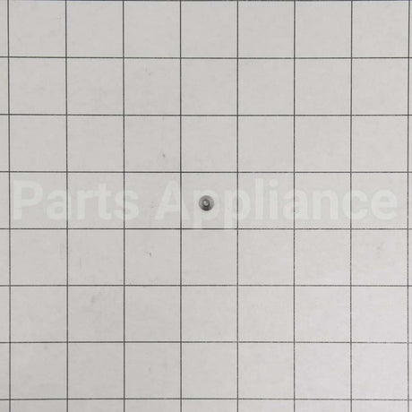 WPW10119828 Whirlpool Screw