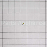 WPW10119828 Whirlpool Screw