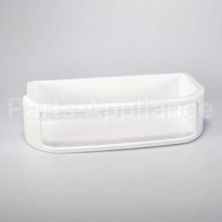 WPW10119841 Whirlpool Bin-Cntlvr