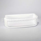 WPW10119841 Whirlpool Bin-Cntlvr