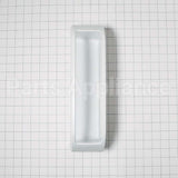 WPW10119841 Whirlpool Bin-Cntlvr
