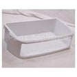 WPW10119846 Whirlpool Bin-Cntlvr