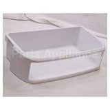 WPW10119846 Whirlpool Bin-Cntlvr