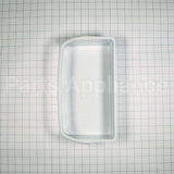 WPW10119846 Whirlpool Bin-Cntlvr