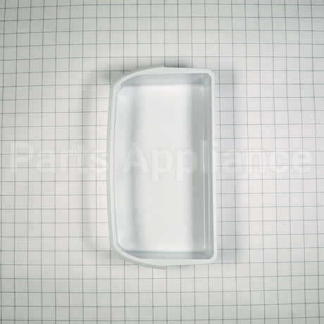 WPW10119846 Whirlpool Bin-Cntlvr