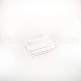 WPW10119846 Whirlpool Bin-Cntlvr