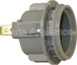 WPW10119935 Whirlpool Socket
