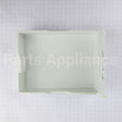 WPW10120008 Whirlpool Pan-Ice