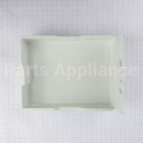 WPW10120008 Whirlpool Pan-Ice