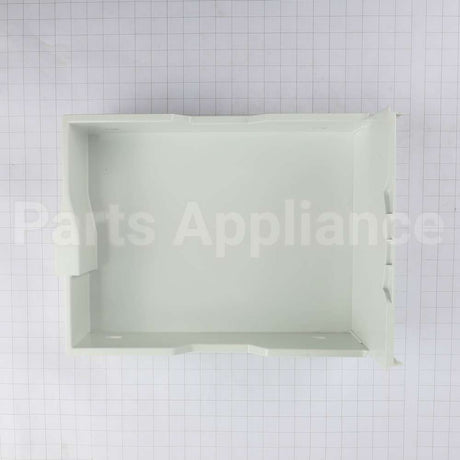 WPW10120008 Whirlpool Pan-Ice