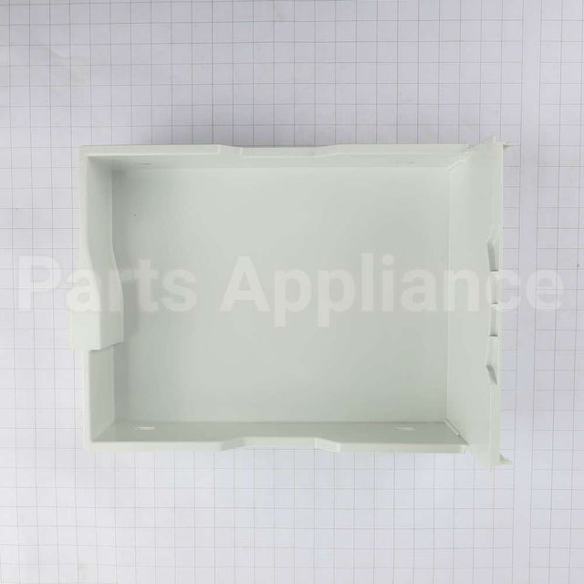 WPW10120008 Whirlpool Pan-Ice