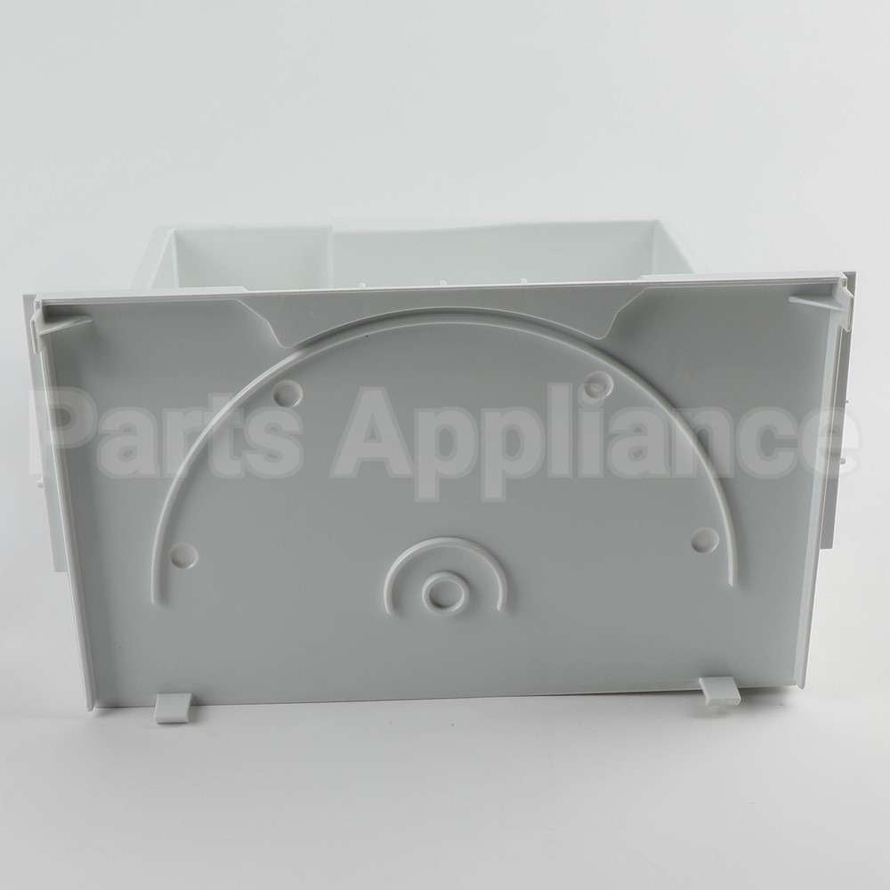 WPW10120008 Whirlpool Pan-Ice