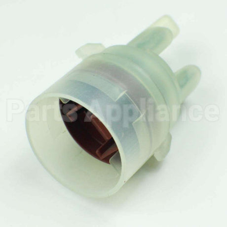 WPW10120019 Whirlpool Sensor