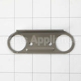 WPW10120097 Whirlpool Stop-Door