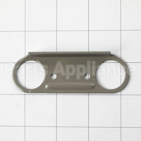 WPW10120097 Whirlpool Stop-Door