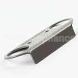 WPW10120097 Whirlpool Stop-Door