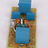 WPW10120220 Whirlpool Filter