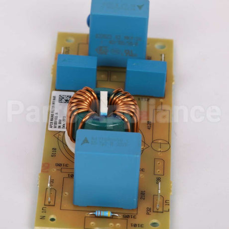 WPW10120220 Whirlpool Filter