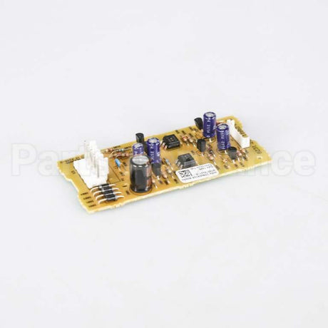 WPW10120228 Whirlpool Cntrl-Elec