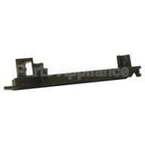 WPW10120235 Whirlpool Rod-Rel