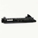WPW10120235 Whirlpool Rod-Rel