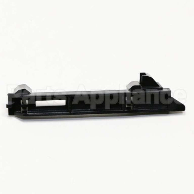 WPW10120235 Whirlpool Rod-Rel