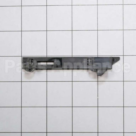 WPW10120235 Whirlpool Rod-Rel