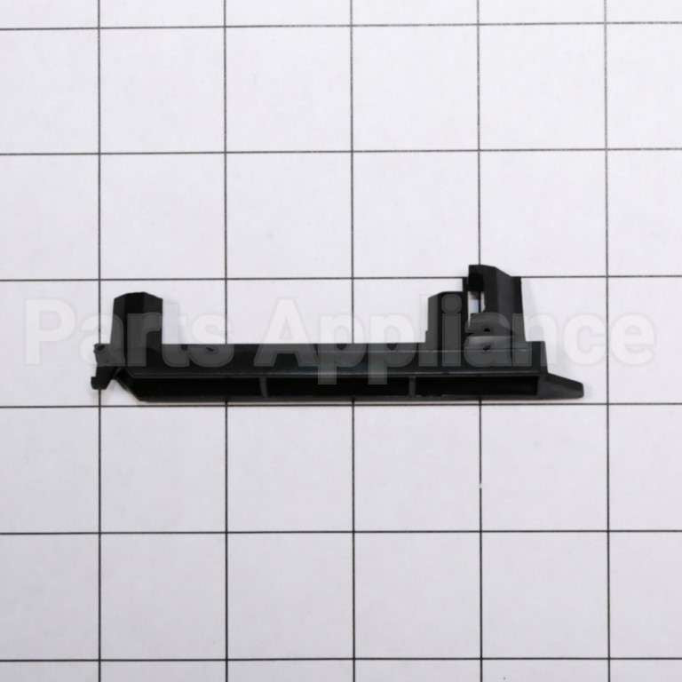 WPW10120235 Whirlpool Rod-Rel