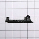 WPW10120235 Whirlpool Rod-Rel