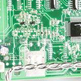 WPW10120827 Whirlpool Cntrl-Elec