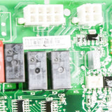 WPW10120827 Whirlpool Cntrl-Elec