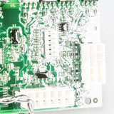 WPW10120827 Whirlpool Cntrl-Elec