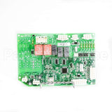 WPW10120827 Whirlpool Cntrl-Elec