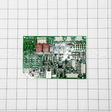 WPW10120827 Whirlpool Cntrl-Elec