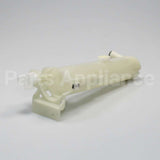 WPW10121138 Whirlpool Housing