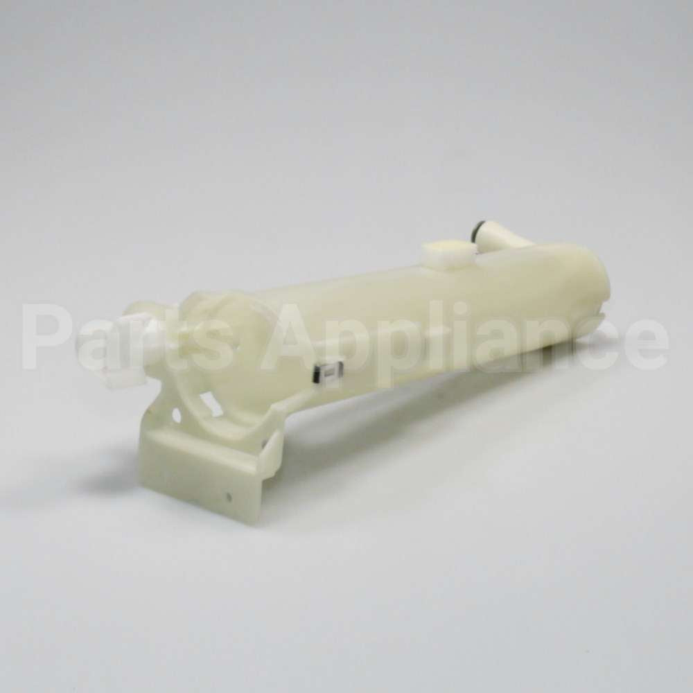 WPW10121138 Whirlpool Housing