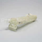 WPW10121138 Whirlpool Housing