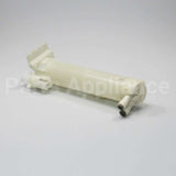 WPW10121138 Whirlpool Housing