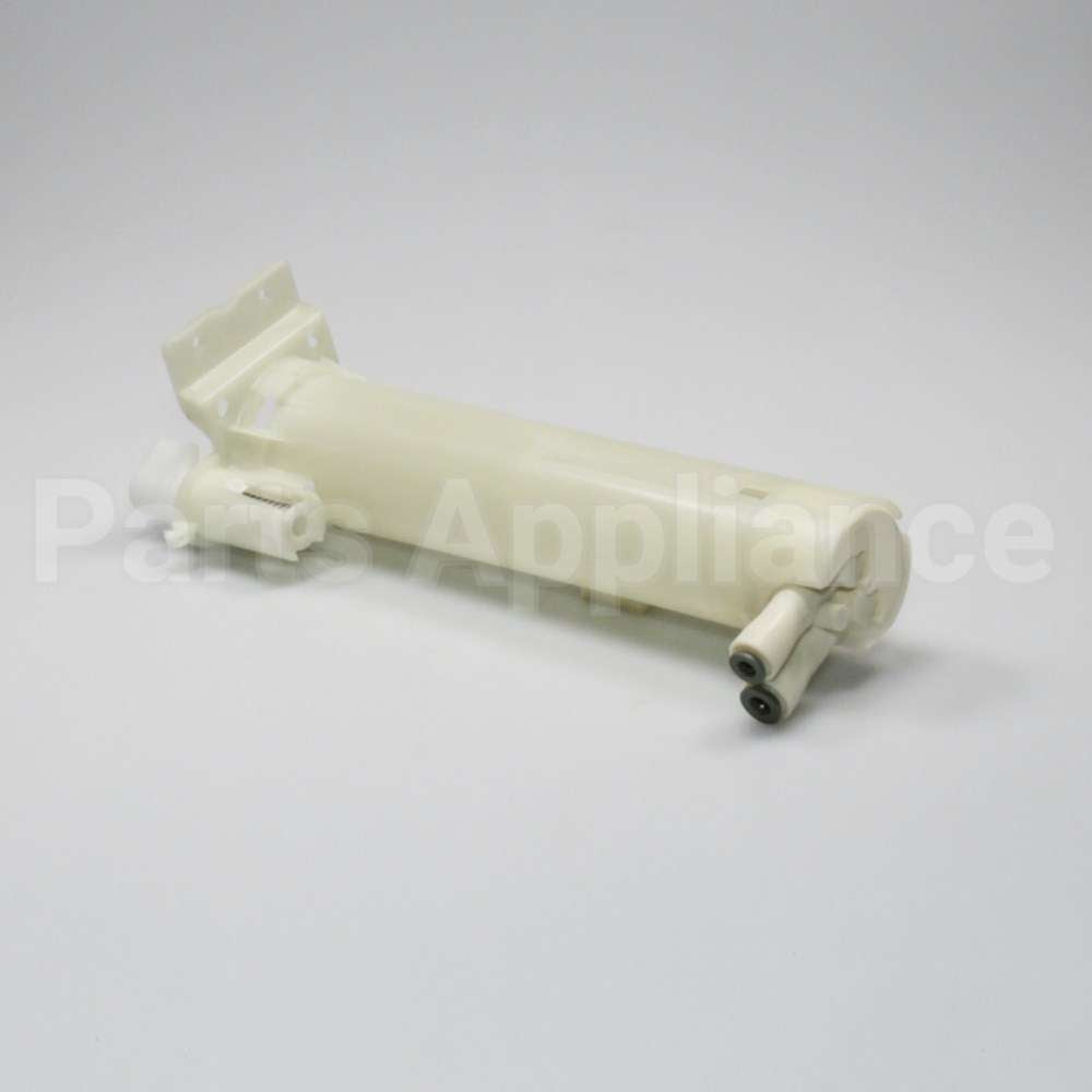 WPW10121138 Whirlpool Housing